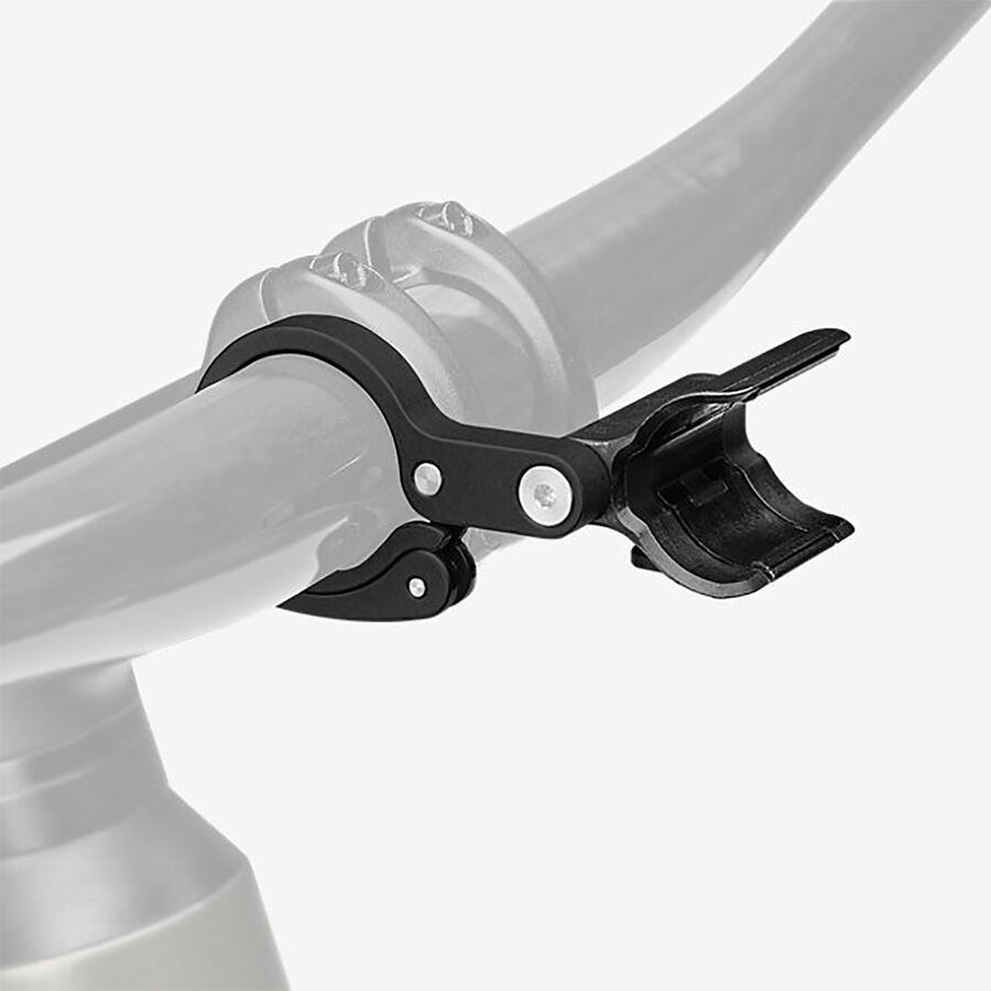 Flux 35mm Handlebar Mount
