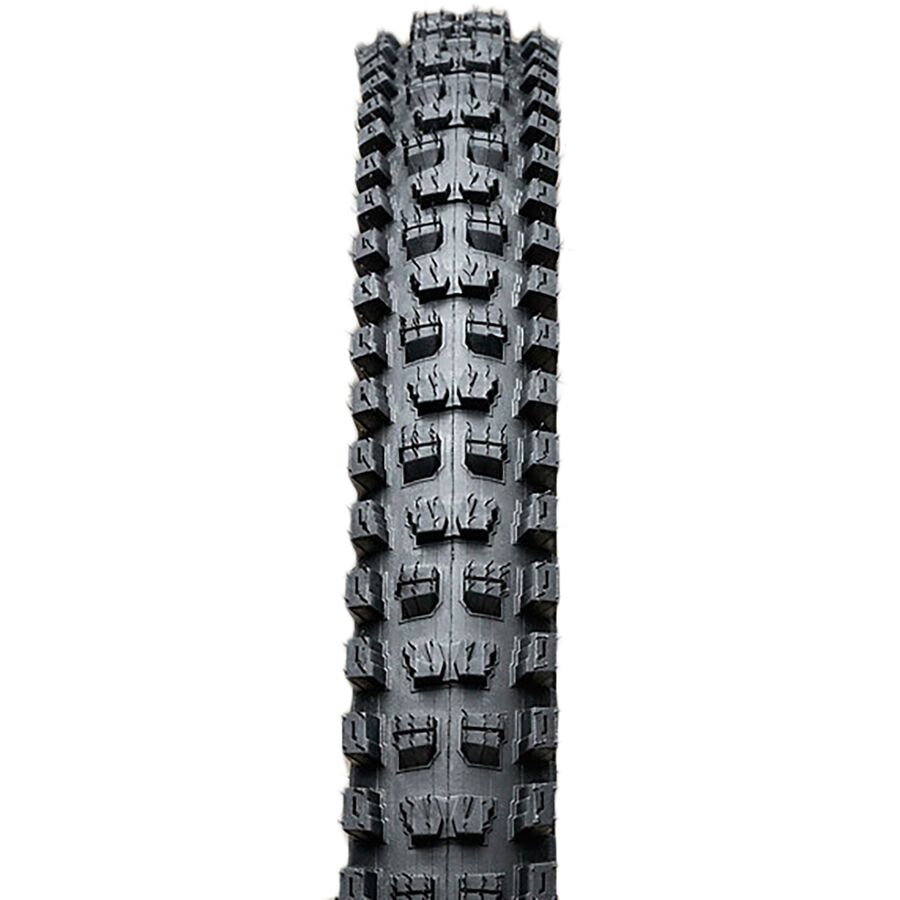 Specialized Butcher Grid Trail 2Bliss Ready T9 29-inch