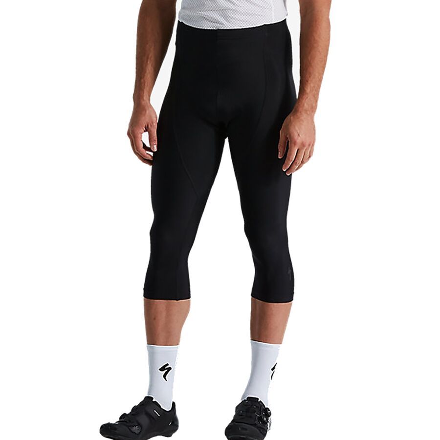 Specialized RBX Cycling Knicker Men's Men