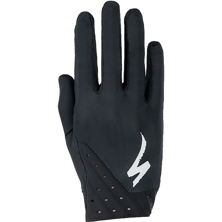 Trail Air Long Finger Glove - Women's