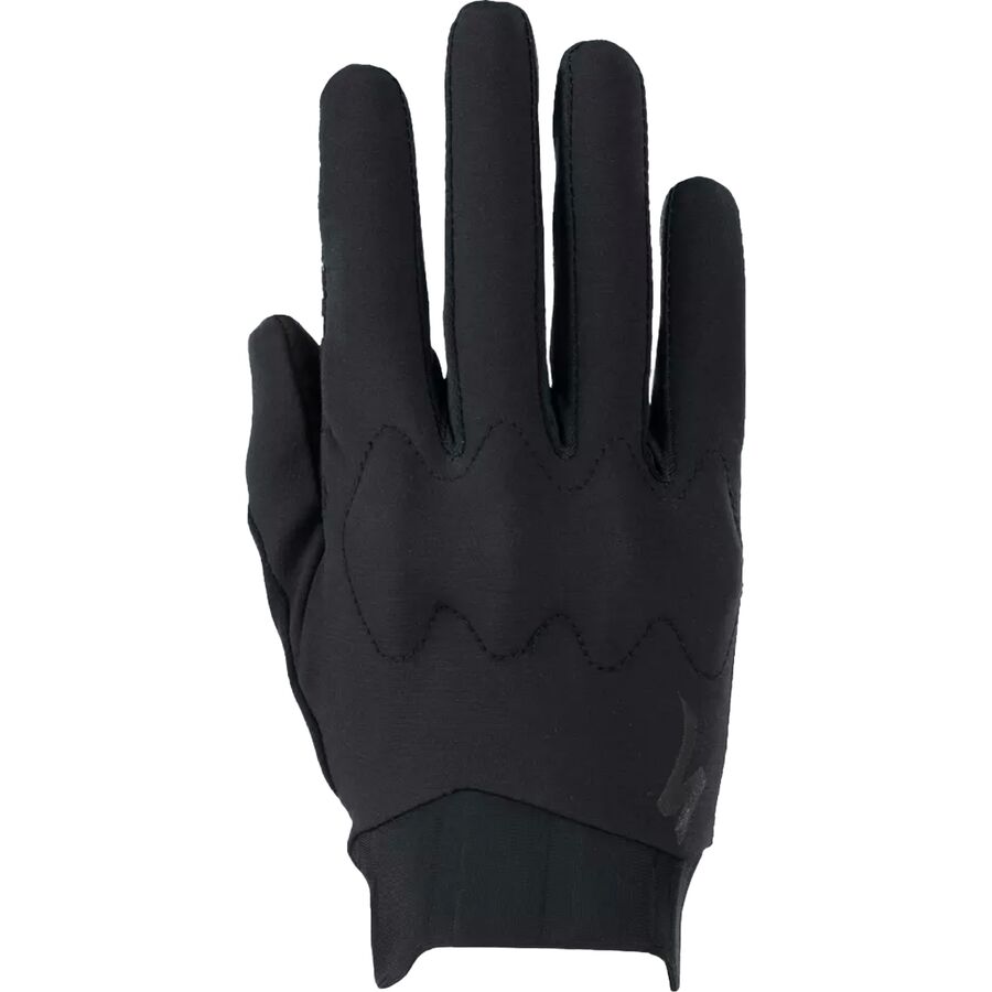 Trail D3O Long Finger Glove - Women's