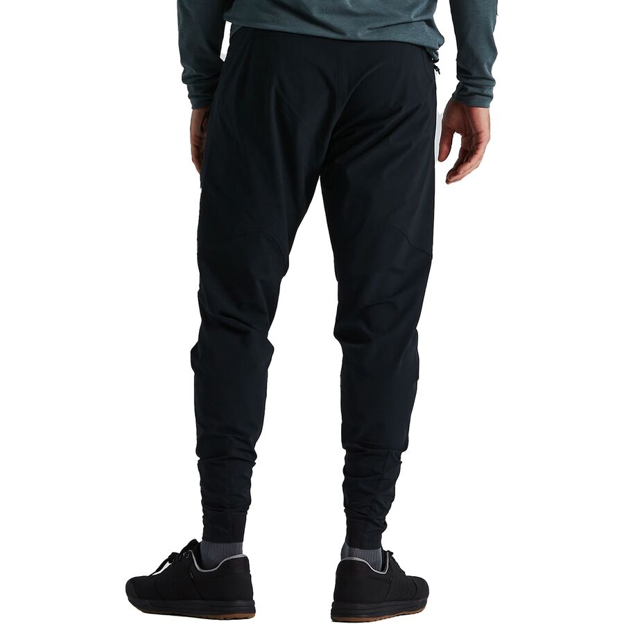 Specialized Trail Pant - Men's | Competitive Cyclist