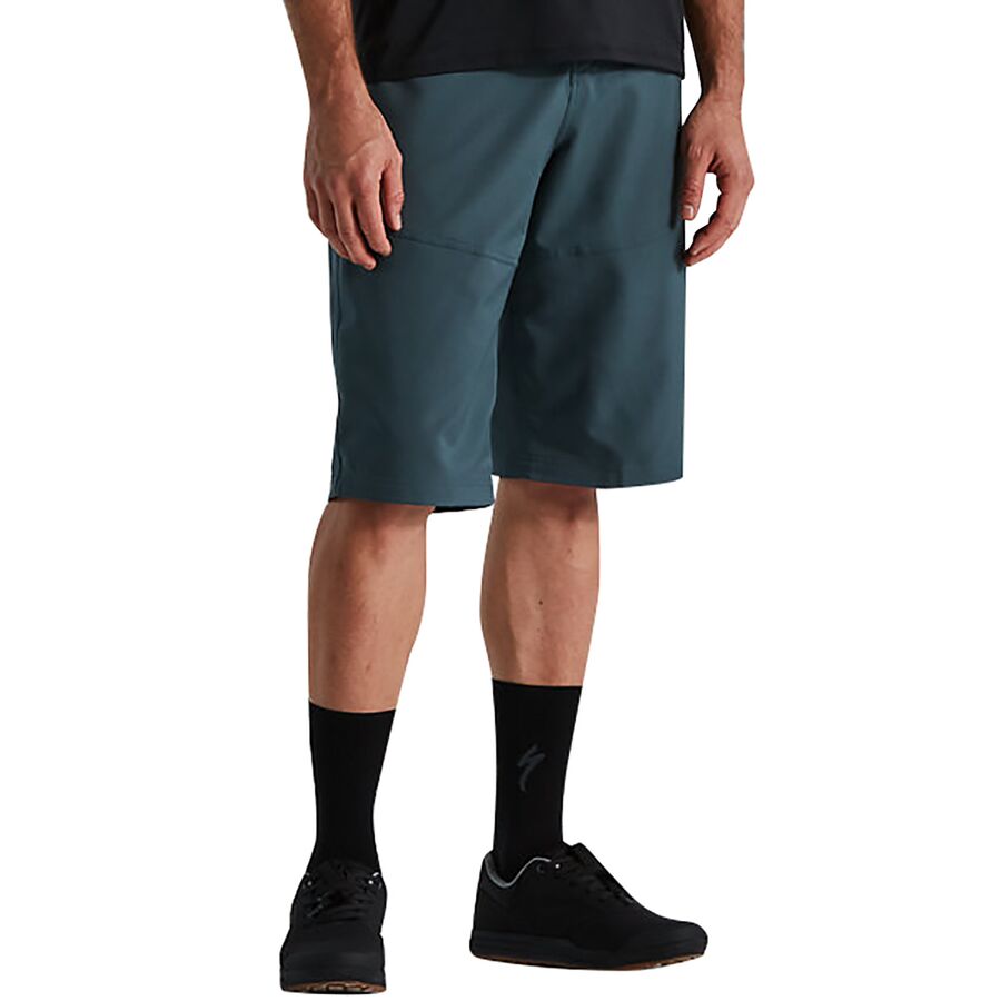 Specialized Trail Shorts - Men's | Competitive Cyclist