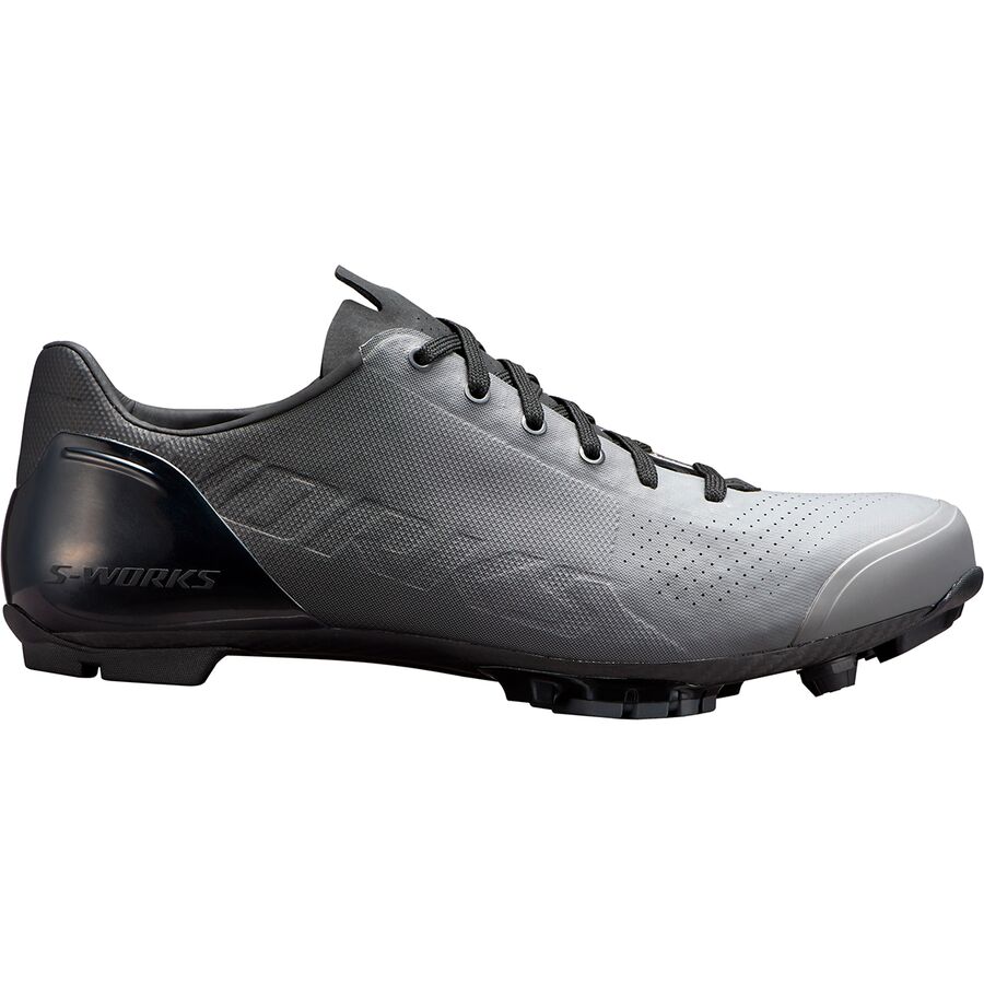 S-Works Recon Lace Shoe