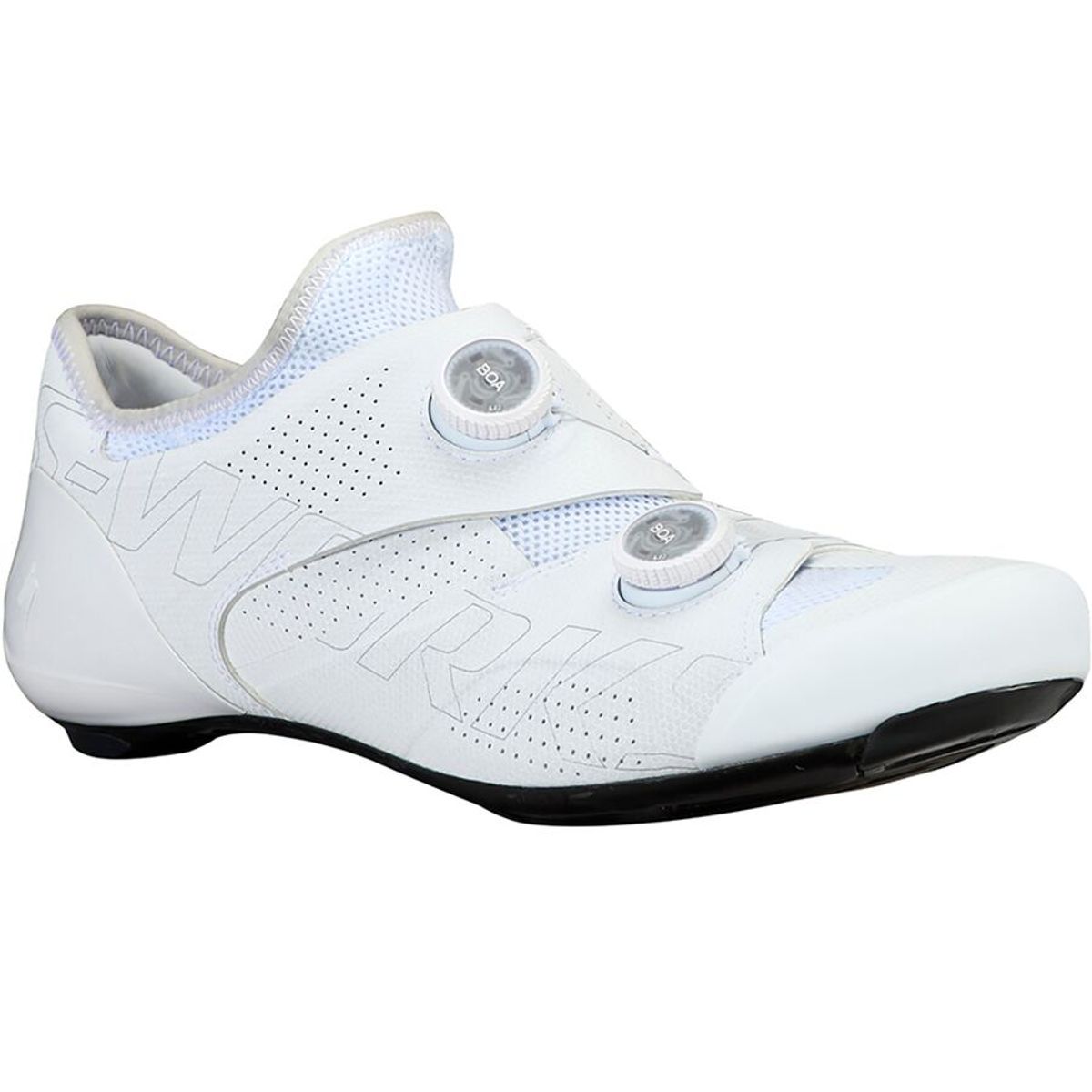 Cycling Shoes, Free Delivery