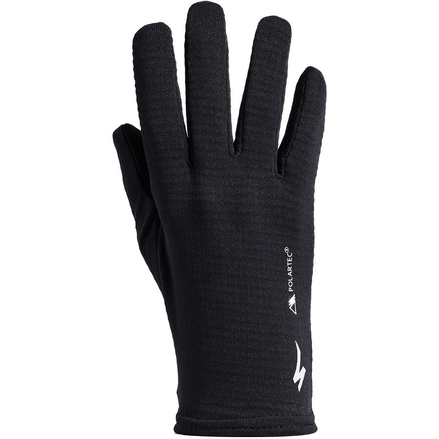 Thermal Liner Glove - Men's