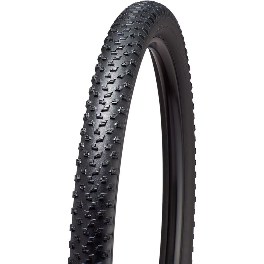 S-Works Fast Trak 2Bliss T7/T9 29in Tire