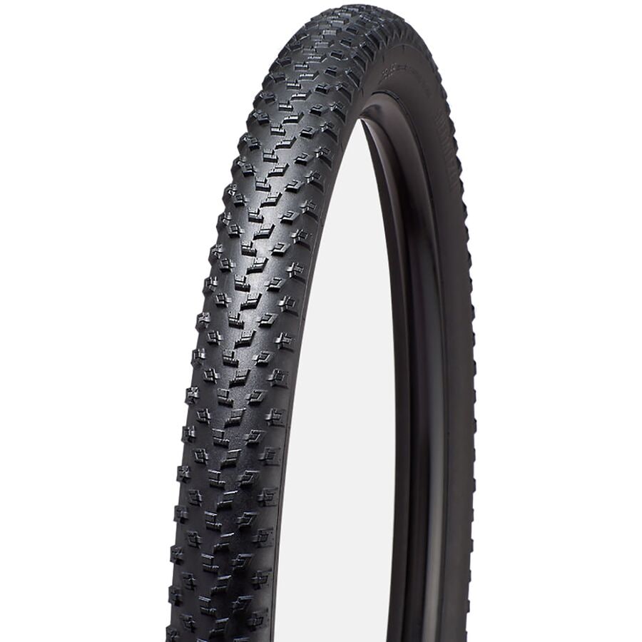 S-Works Renegade 2Bliss T5/T7 29in Tire