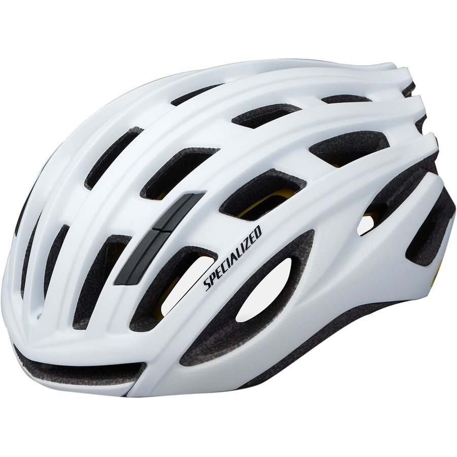 Propero III MIPS Helmet