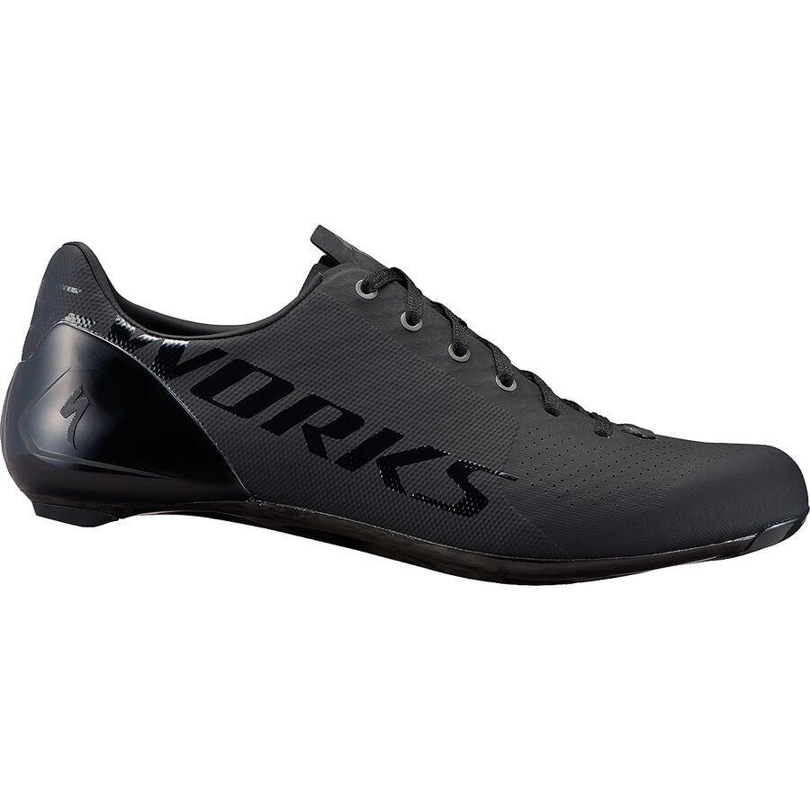 S-Works 7 Lace Road Shoe