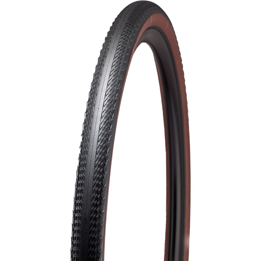 S-Works Pathfinder 2Bliss Tire