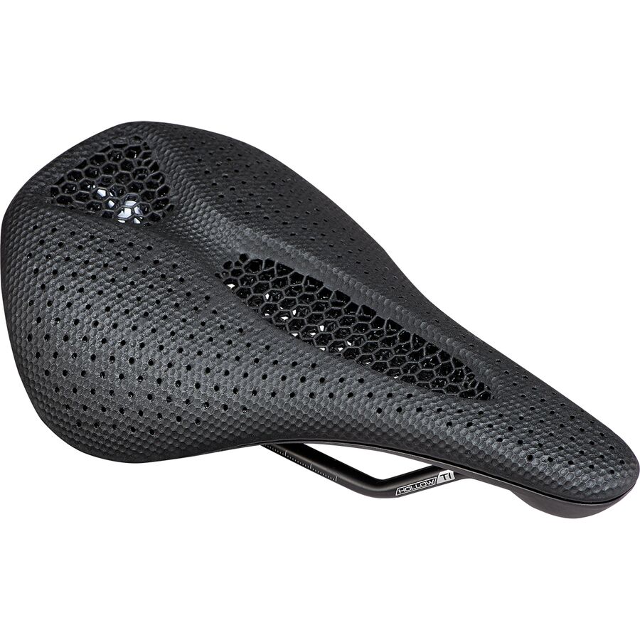 Specialized S-Works Romin Evo Mirror Saddle - Components