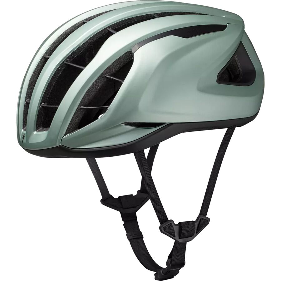 S-Works Prevail 3 MIPS Helmet