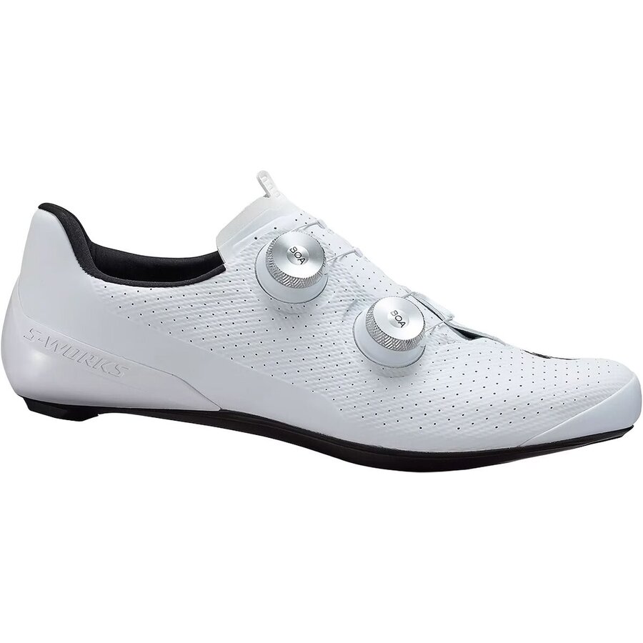 S-Works Torch Wide Cycling Shoe