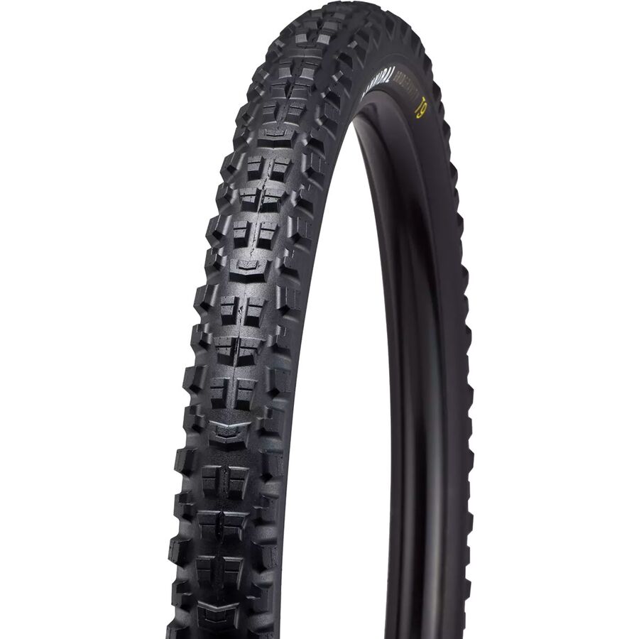 Cannibal Grid Gravity 2Bliss T9 Tire - 27.5in