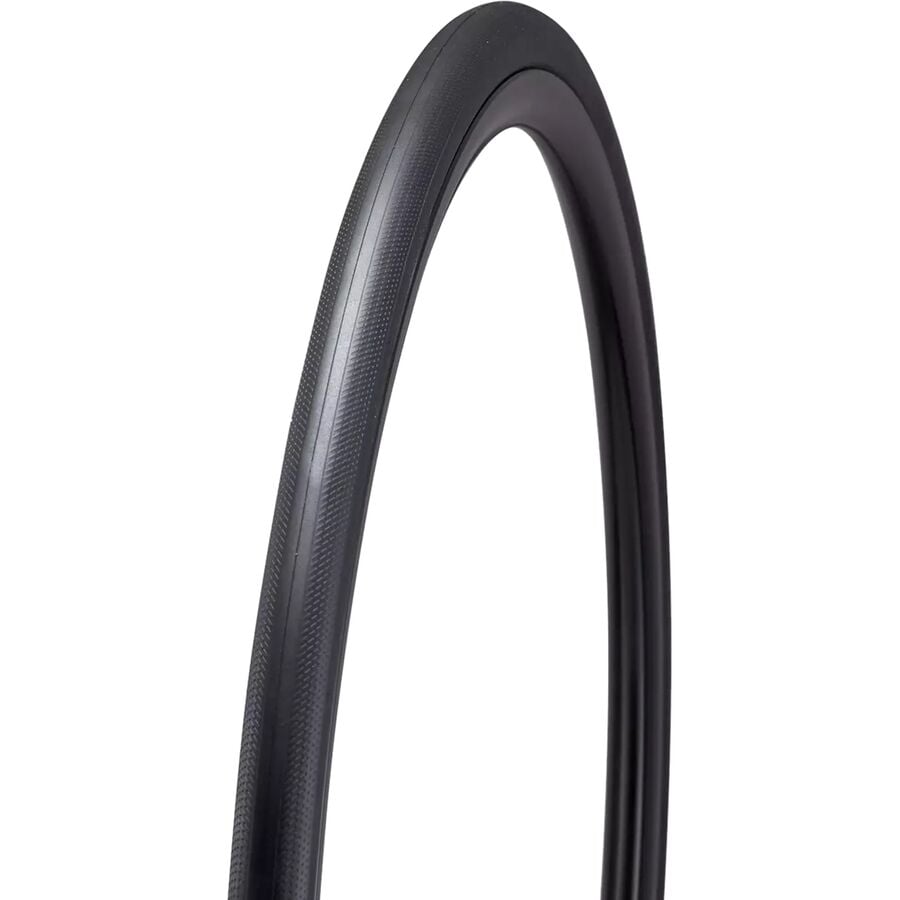 S-Works Turbo T2/T5 Tire