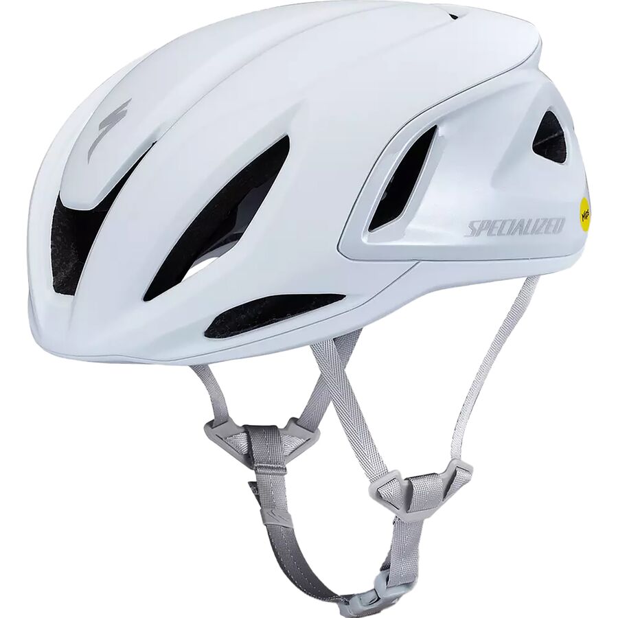 Loma Bike Helmet