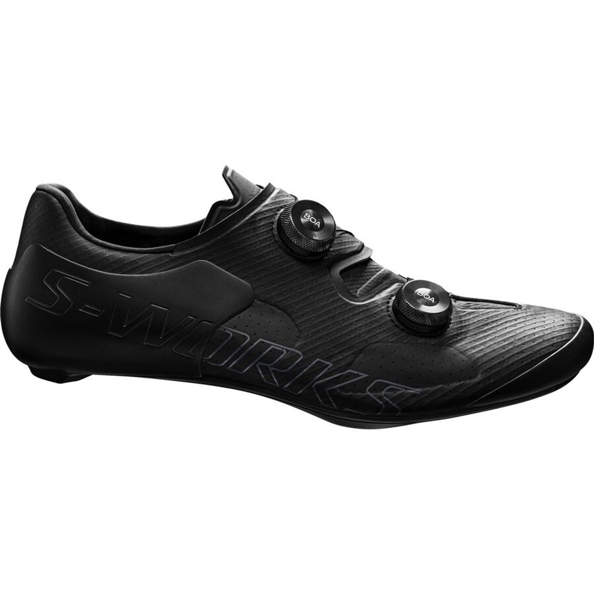 S-Works Ares 2 Road Shoe