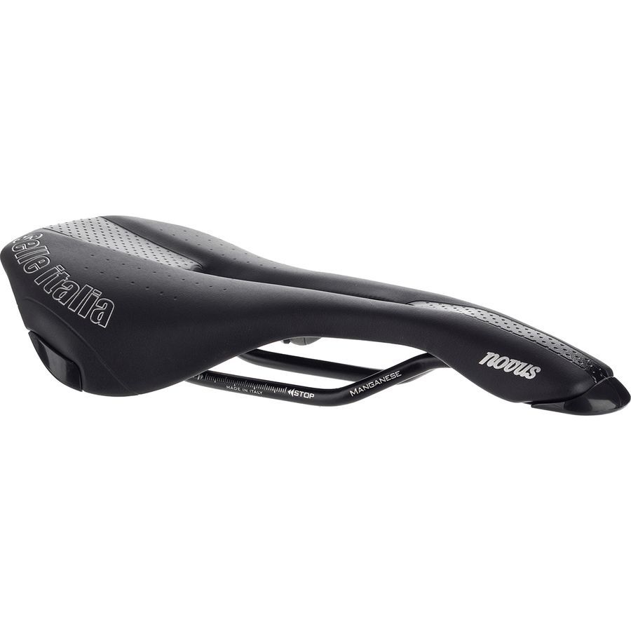 selle italia novus tm flow
