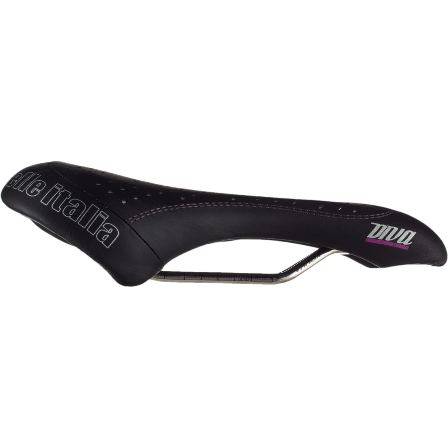 diva selle italia