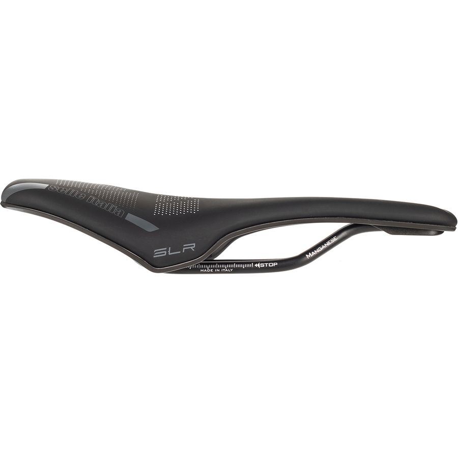 selle italia slr tm boost superflow saddle