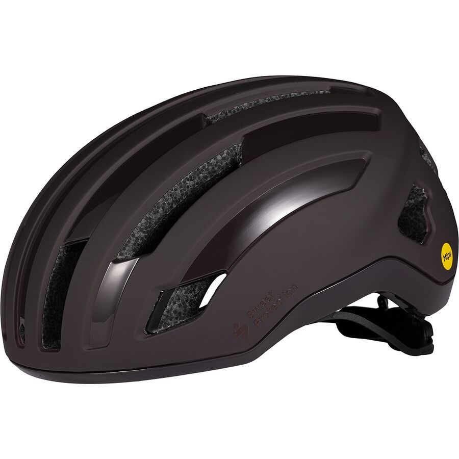 Outrider Mips Helmet