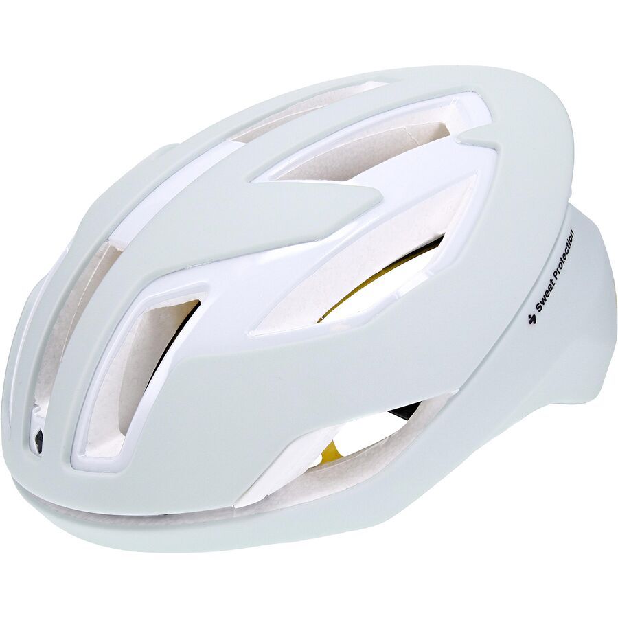 Falconer II Mips Helmet