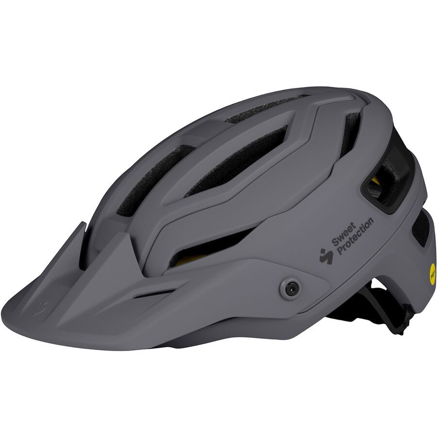 Trailblazer Mips Helmet