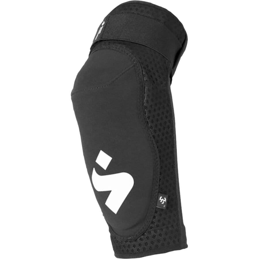 Pro Elbow Guards