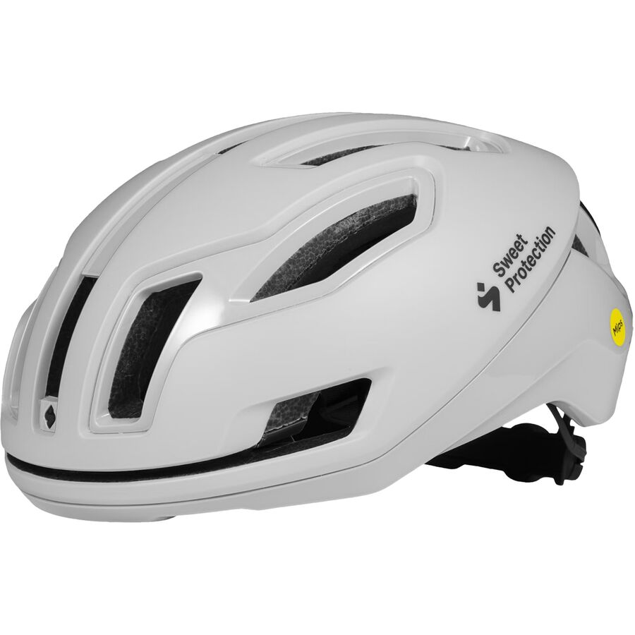 Falconer 2Vi MIPS Helmet