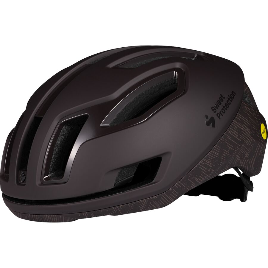 Falconer 2Vi MIPS Helmet