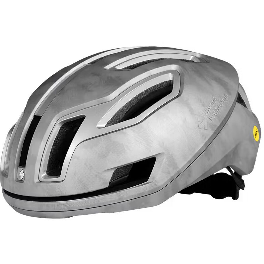 Falconer 2Vi MIPS Helmet