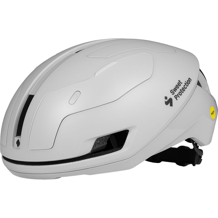 Falconer Aero 2Vi Mips Helmet