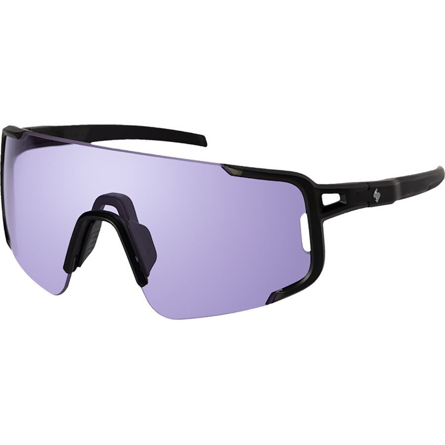 Ronin RIG Reflect Sunglasses