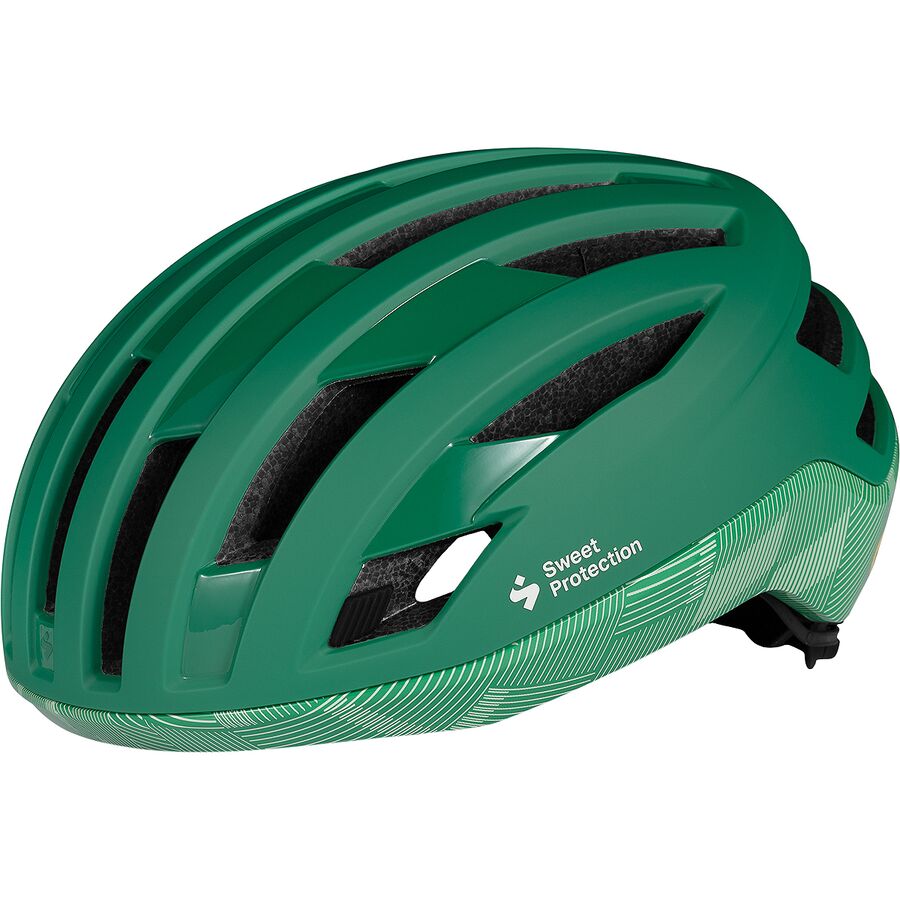 Fluxer Mips Helmet