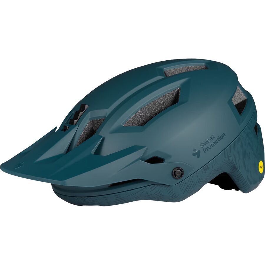 Primer Mips Helmet