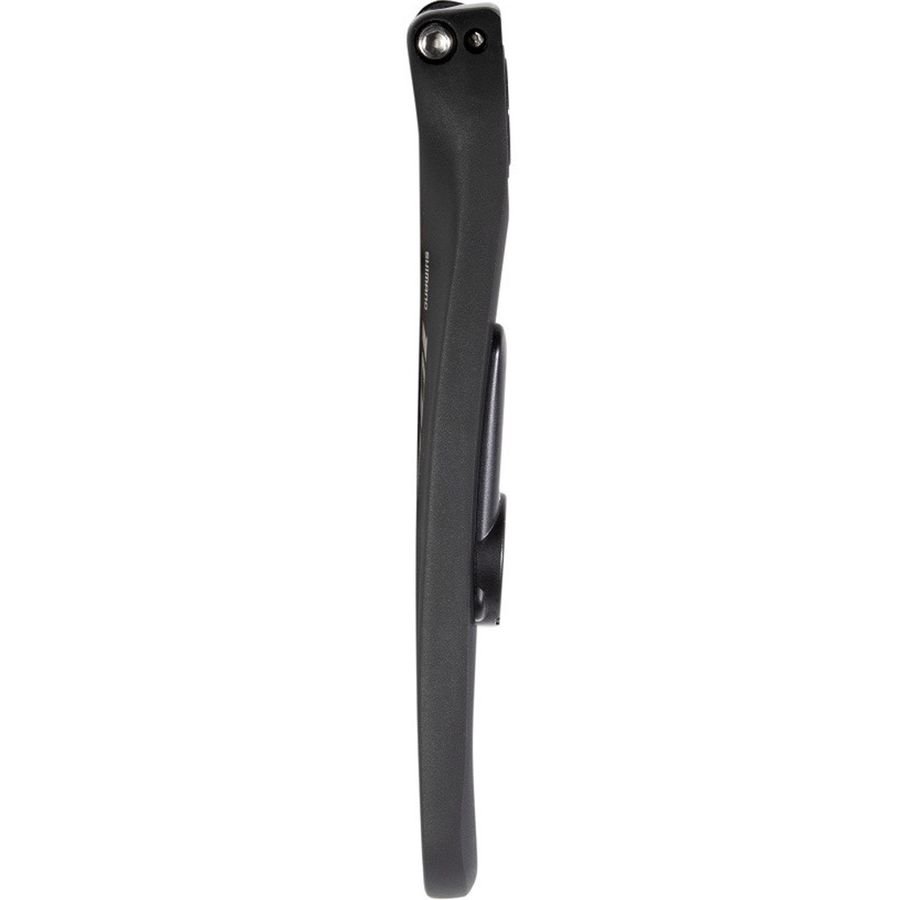 105 power meter crank