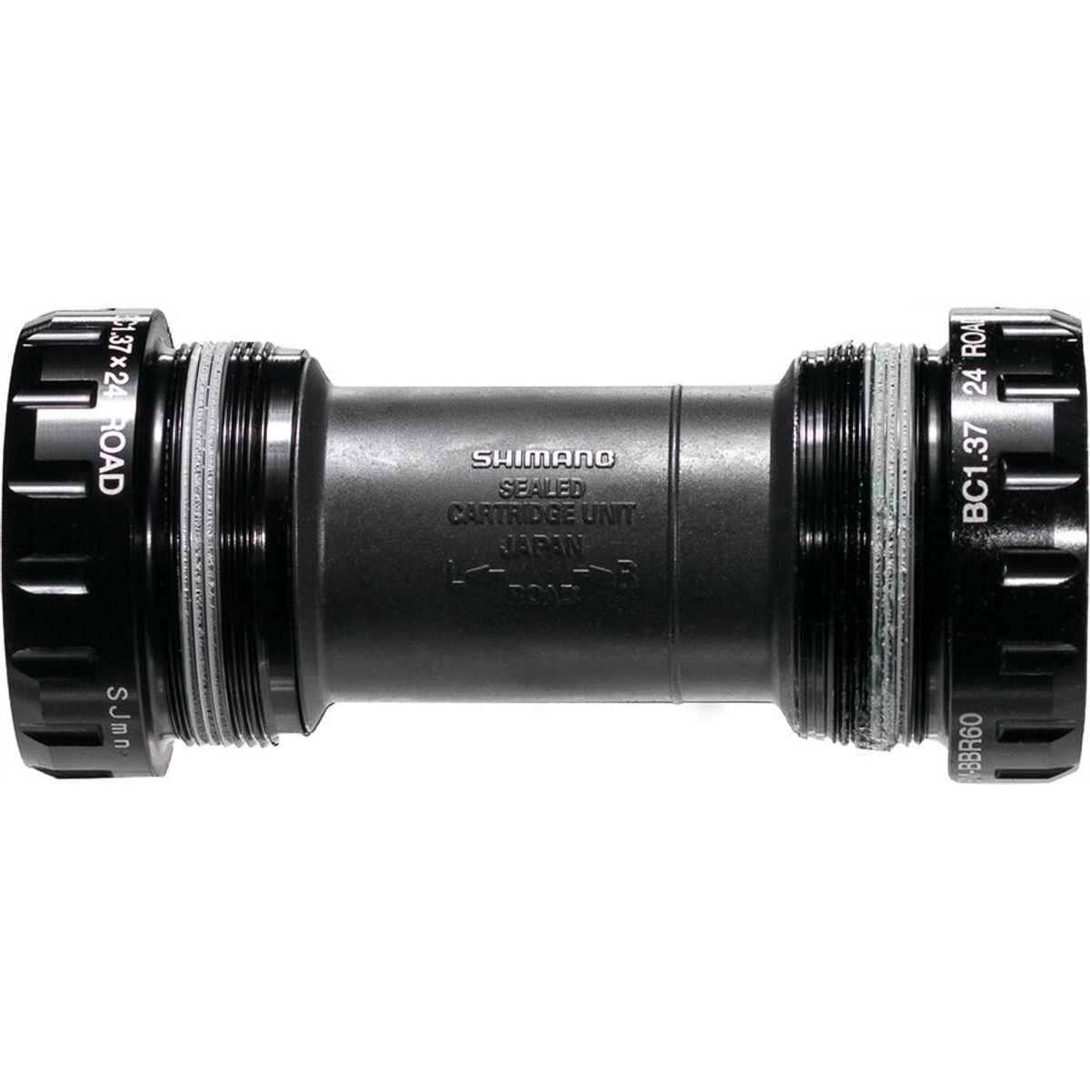 shimano ultegra bottom bracket