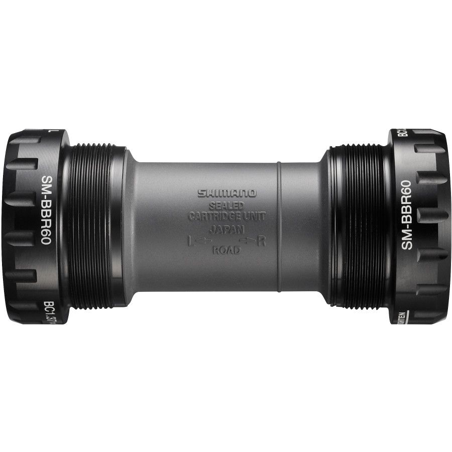 Shimano Ultegra Sm r60 Bottom Bracket Competitive Cyclist