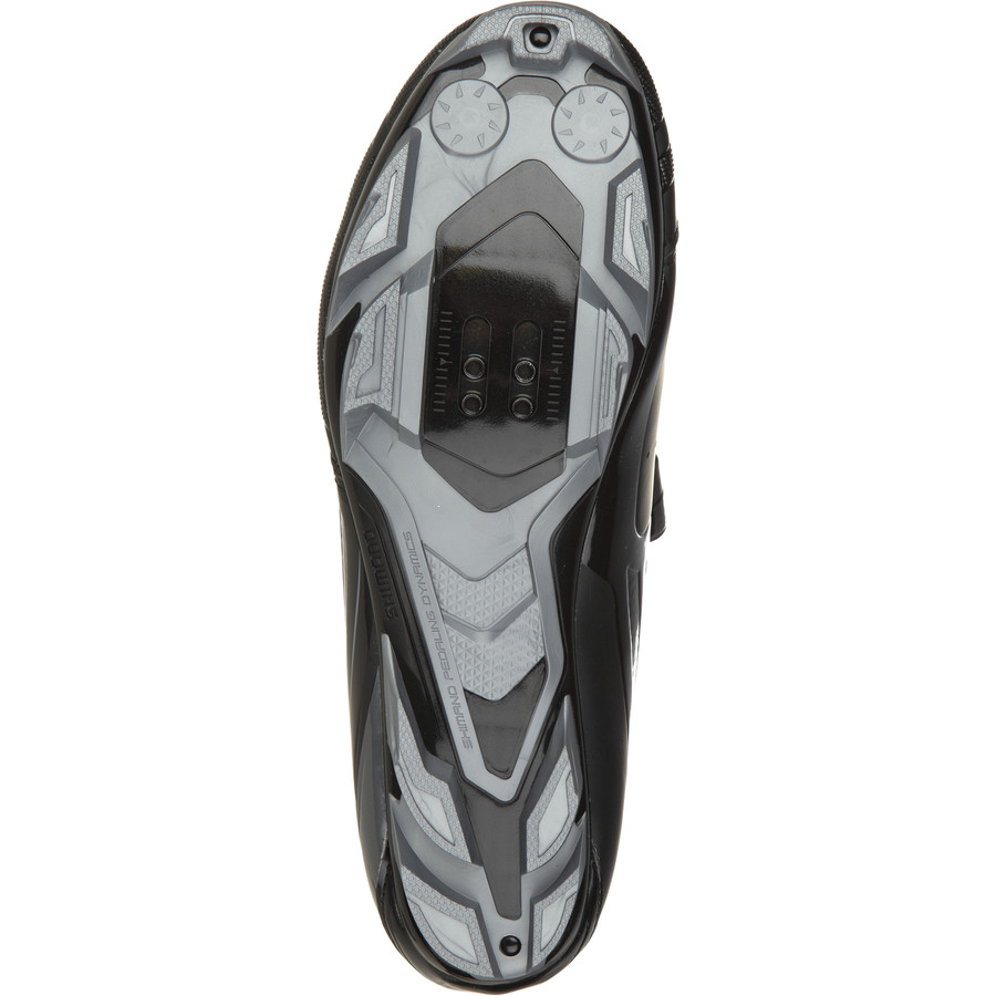 shimano xc31 mtb spd shoes
