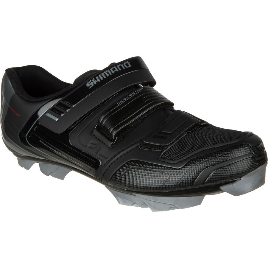 shimano xc31 mtb spd shoes