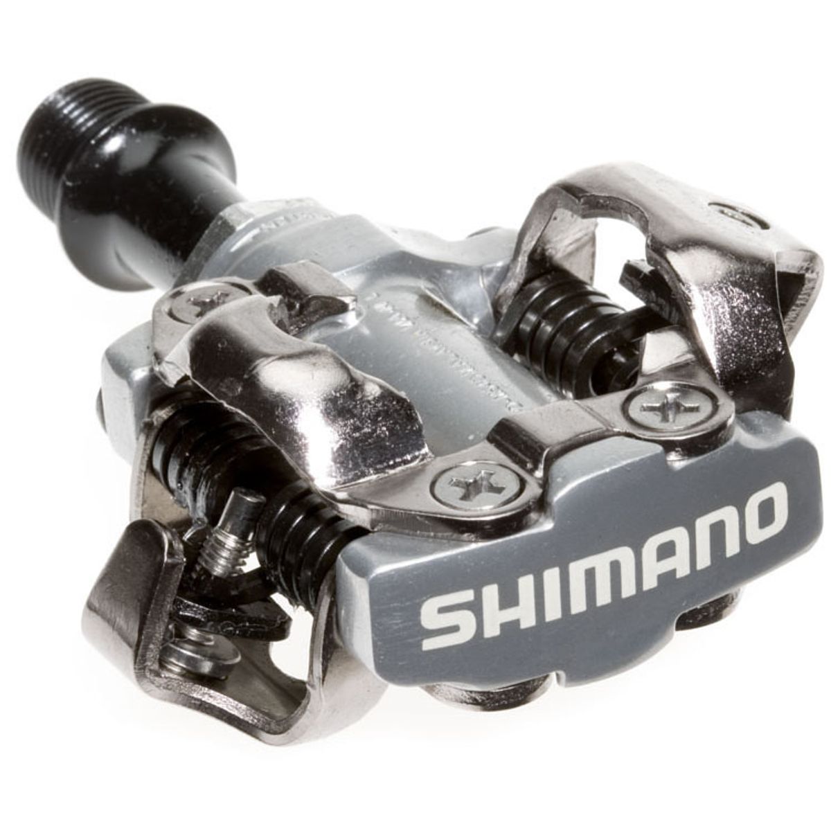 PEDALES SHIMANO M-8120 XT ENDURO SPD AT.