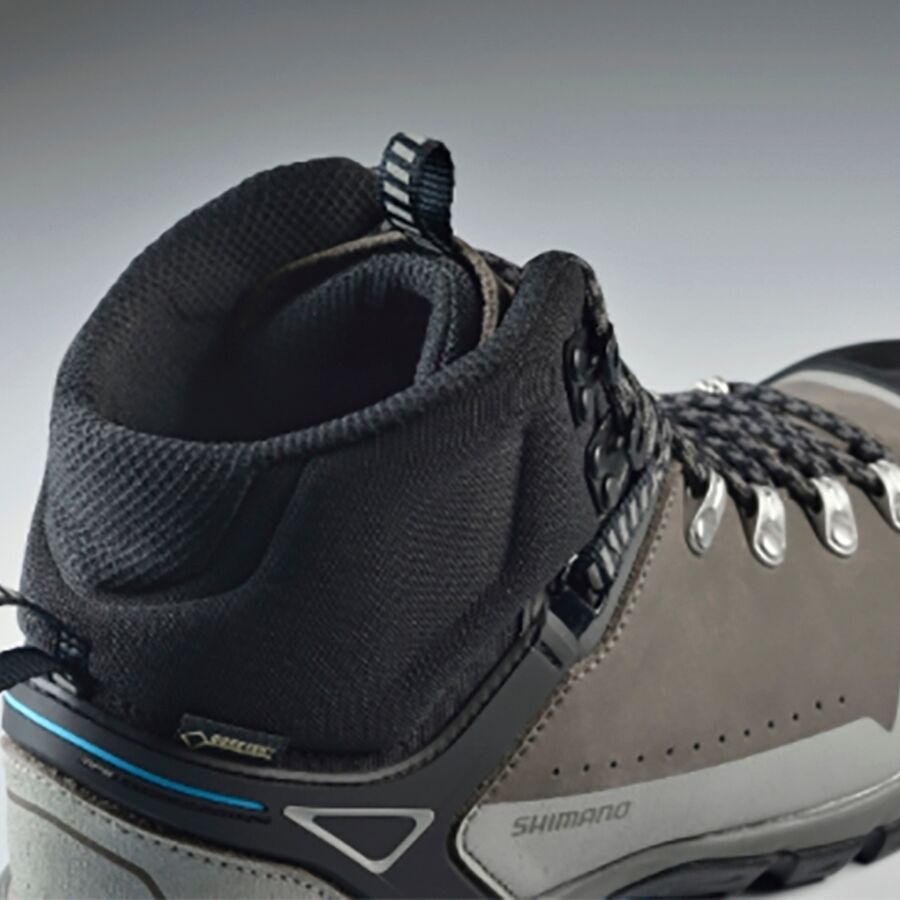shimano xm9