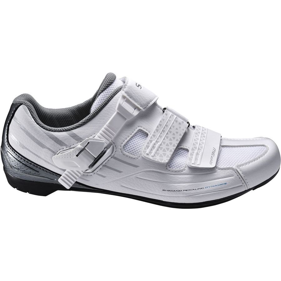 shimano rp3 shoes