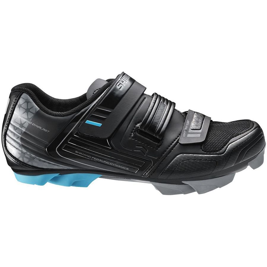 shimano tri shoes womens