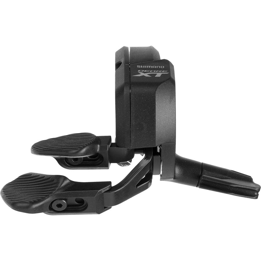 SHIMANO XT Di2 SW-M8050 Leva Cambio Elettronica DESTRA – 11 Velocità – Nuova