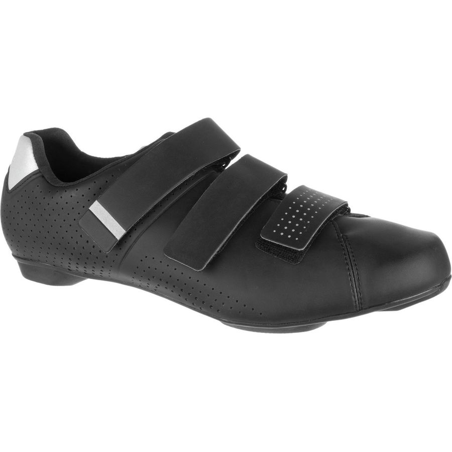 shimano rt5 spd touring shoes