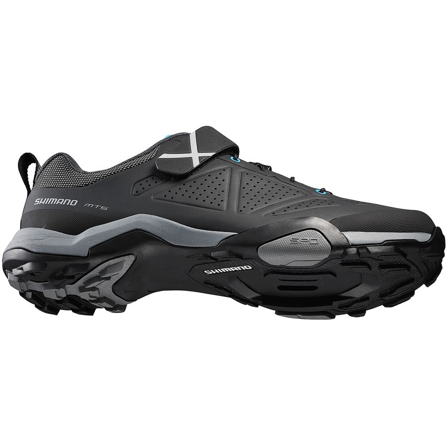 shimano mt5 spd mtb
