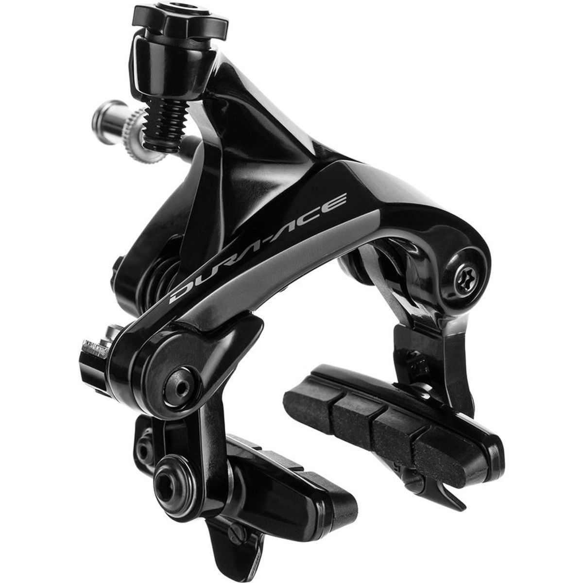 shimano dura ace brakeset