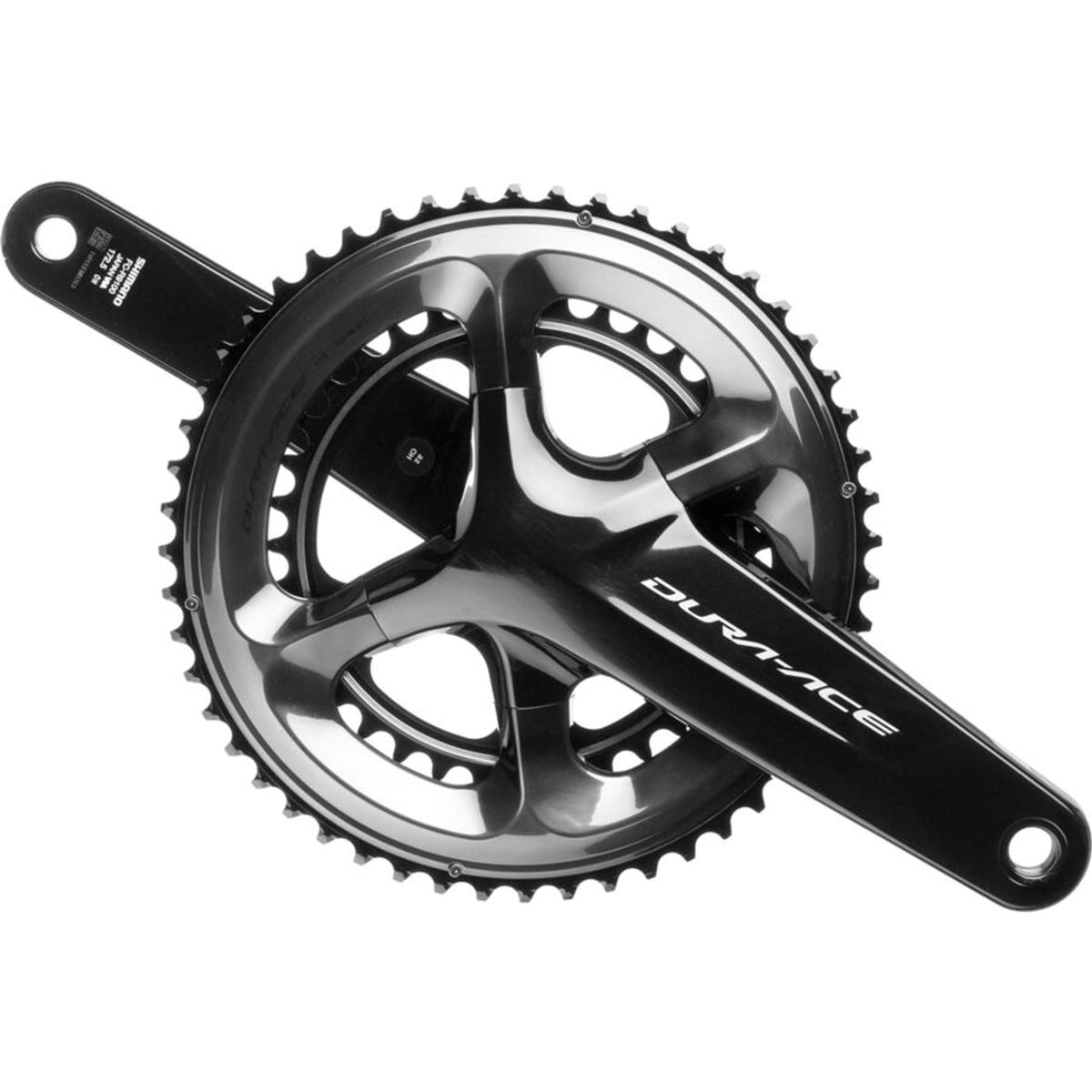 groupset shimano dura ace r9100